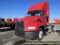 2015 MACK CXU612 S/A DAYCAB, HESS REPORTS IN PHOTOS,600224 MILES ON OD, 600