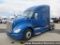 2016 KENWORTH T680 T/A SLEEPER, HESS REPORT IN PHOTOS,  TITLE DELAY, 110114
