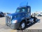 2014 FREIGHTLINER CASCADIA S/A DAYCAB, HESS REPORTS IN PHOTOS, 576808 MILES