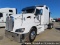 2014 KENWORTH T660 T/A SLEEPER, HESS REPORTS IN PHOTOS,95 MILES ON OD, ECM