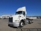 2004 MACK VISION T/A DAYCAB, 333503 MILES ON OD, ECM 333504, 52000GVW, MACK
