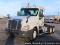 2014 FREIGHTLINER CASCADIA TA DAYCAB, 297603 MILES ON OD, ECM 663228, 52000