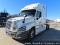 2016 FREIGHTLINER CASCADIA T/A SLEEPER, HESS REPORTS IN PHOTOS, 661206 MILE