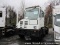 2006 CAPACITY TJ5000 S/A JOCKEY TRUCK, NON-RUNNER, NO TITLE, 82000 GVW, 145