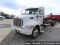 2007 PETERBILT 330 24' BOX TRUCK, TITLE DELAY, 133204 MILES ON ODO, 26600 G