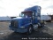 2007 INTERNATIONAL 9400I T/A SLEEPER, TITLE DELAY, 1241007 MILES ON OD, ECM
