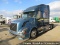 2006 VOLVO VNL T/A SLEEPER, 1,289,132 MILES ON ODO, 51200 GVW, VOLVO D12 6