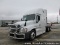 2016 FREIGHTLINER CASCADIA T/A SLEEPER, TITLE DELAY, HESS REPORT IN PHOTOS,