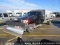 2013 FORD F 350 4WD TILT FLATBED TRUCK, 100503 MILES ON OD, 14000 GVW, FORD