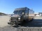 2002 FORD E350 FOOD TRUCK,147668 MILES ON OD, ECM NOT CONFIRMED, FORD 8 CYL