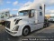 2016 VOLVO VNL T/A SLEEPER, HESS REPORT IN PHOTOS, 650312 MILES ON ODO, 650