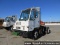 2005 OTTAWA 30 JOCKEY TRUCK, NO TITLE, 29797 MILES ON ODO, 21805 HOURS, CUM