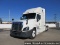 2016 FREIGHTLINER T/A SLEEPER, HESS REPORT IN PHOTOS, 692764 MILES ON ODO,