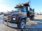 1999 MACK RD688S T/A STEEL DUMP, 242290 MILES ON ODO, ECM 242023, 58400 LB