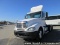 2007 FREIGHTLINER COLUMBIA T/A DAYCAB,HESS REPORT IN PHOTOS,  530618 MILES