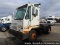 1996 OTTAWA 30 JOCKEY TRUCK, NO TITLE, 8940 HRS, CAT 3121 6 CYL ENG, 1 DIES