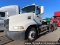 2004 MACK VISION T/A DAYCAB, 920003 MILES ON ODO, 52000 GVW, MACK 6 CYL 427