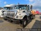 2007 INTERNATIONAL 7400 T/A DAYCAB, 144272 MILES ON ODO, 62000 GVW, DT570 3