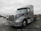 2013 PETERBILT 587 T/A SLEEPER, TITLE DELAY, HESS REPORT IN PHOTOS, 576001