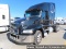 2015 MACK CXU613 T/A SLEEPER, HESS REPORTS IN PHOTOS,750641 MILES ON OD, 75