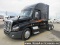 2018 FREIGHTLINER CASCADIA T/A SLEEPER, TITLE DELAY, HESS REPORT IN PHOTOS,