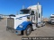 2014 KENWORTH T880 T/A SLEEPER, HESS REPORT IN PHOTOS, 717563 MILES ON OD,
