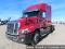 2017 FREIGHTLINER CASCADIA T/A SLEEPER, 903657 MILES ON OD, ECM 904066, 532