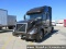 2014 VOLVO VNL S/A SLEEPER, 1,361,926 MILES ON OD, 35050 GVW, VOLVO D13, 6
