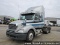 2005 FREIGHTLINER COLUMBIA T/A SLEEPER,  864972 MILES ON OD, 864973 MILES O
