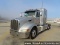 2012 PETERBILT 386 T/A SLEEPER, 923670 MILES ON OD, ECM 923660, 50000 GVW,