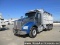 2016 KENWORTH T880 TRI-AXLE ALUM DUMP TRUCK,HESS REPORT IN PHOTOS, 250156 M