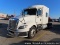 2016 INTERNATIONAL PROSTAR T/A SLEEPER,  HESS REPORT IN PHOTOS, 427788 MILE