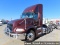 2016 MACK CXU600 T/A DAYCAB, HESS REPORTS IN PHOTOS,889226 MILES ON OD, 889