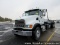 2007 MACK CV713 TRI-AXLE ROLLOFF, OD DOESN'T LIGHT UP, UNKNOWN MILES, ECM 4