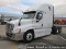 2013 FREIGHTLINER CASCADIA T/A SLEEPER, TITLE DELAY,  HESS REPORT IN PHOTOS