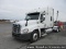 2009 FREIGHTLINER CASCADIA T/A SLEEPER, 729278 MILES ON OD, ECM 729306, 520