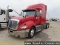 2012 INTERNATIONAL PROSTAR T/A SLEEPER,  HESS REPORT IN PHOTOS, 448964 MILE