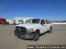 2016 DODGE 1500 4WD 1/2 PICK UP TRUCK, HESS REPORT IN PHOTOS,200299 MILES O