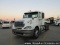 2008 FREIGHTLINER COLUMBIA T/A DAYCAB,HESS REPORTS IN PHOTOS,  693239 MILES