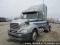 2005 FREIGHTLINER COLUMBIA T/A SLEEPER, TITLE DELAY, 379542 MILES ON OD, 15