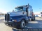 1993 KENWORTH 660 T/A SLEEPER, 875653 MILES ON ODO, CAT, 490 HP, ENG BRAKE,