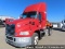 2015 MACK CXU612 S/A DAYCAB, HESS REPORT IN PHOTOS, 626068 MILES ON OD, 626
