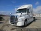2016 FREIGHTLINER CASCADIA T/A SLEEPER, HESS REPORT IN PHOTOS,853646 MILES
