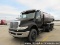 2008 INTERNATIONAL DURASTAR 4400 SBA TANK TRUCK, HESS REPORT IN PHOTOS,4583