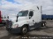2016 FREIGHTLINER CASCADIA EVOLUTION T/A SLEEPER, TITLE DELAY,  HESS REPORT