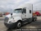 2015 INTERNATIONAL PROSTAR T/A SLEEPER, TITLE HAS INCORRECT YEAR - READS 20