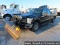 2015 FORD F250 XL 4WD 3/4 TON PICK UP TRUCK, 192078 MILES ON OD, 10000 GVW,