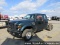2008 FORD F 350 EXT CAB CHASSIS, 67161 MILES ON OD, 10200 GVW,  FORD V8 5.4