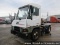 2016 OTTAWA KALMAR YARD JOCKEY,HESS REPORTS IN PHOTOS, 24327 MILES ON OD, 3