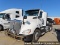 2017 KENWORTH T680 T/A DAYCAB, HESS REPORTS IN PHOTOS,561300 MILES ON OD, 5